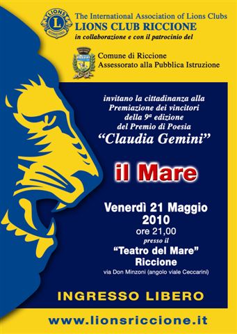 locandina - (Cliccare per chiudere la finestra)